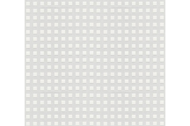 Geometric Tapet Meistervlies Ovävd - AS Creation - Inredning & dekor - Väggdekor - Tapeter & tapettillbehör - Mönstrade tapeter