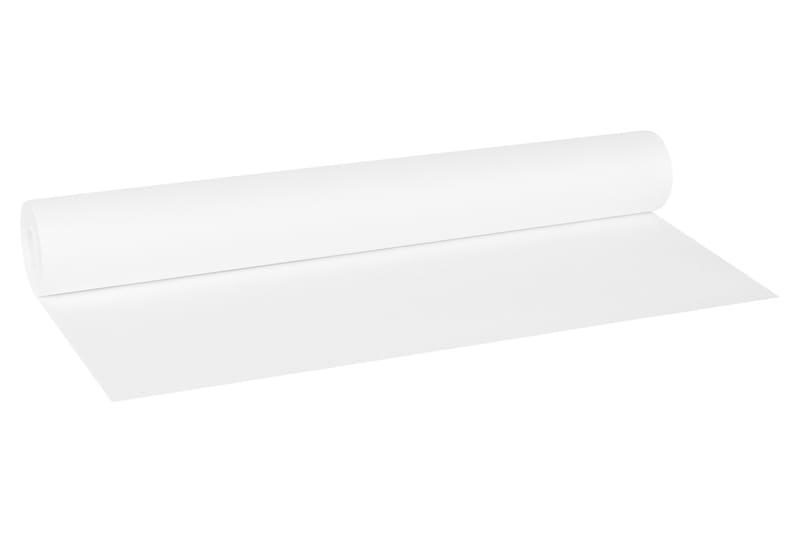 Lining Papper Meistervlies Ovävd Målbar - AS Creation - Inredning & dekor - Väggdekor - Tapeter & tapettillbehör - Mönstrade tapeter