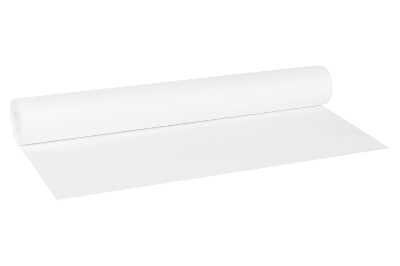 Lining Papper Meistervlies Ovävd Målbar - AS Creation - Inredning & dekor - Väggdekor - Tapeter & tapettillbehör - Mönstrade tapeter