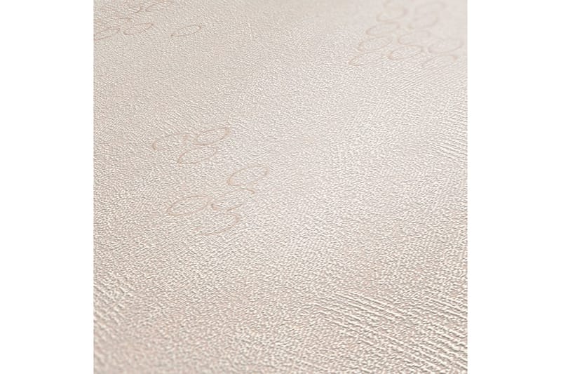 Plaster effect Tapet Attractive Ovävd - AS Creation - Inredning & dekor - Väggdekor - Tapeter & tapettillbehör - Mönstrade tapeter