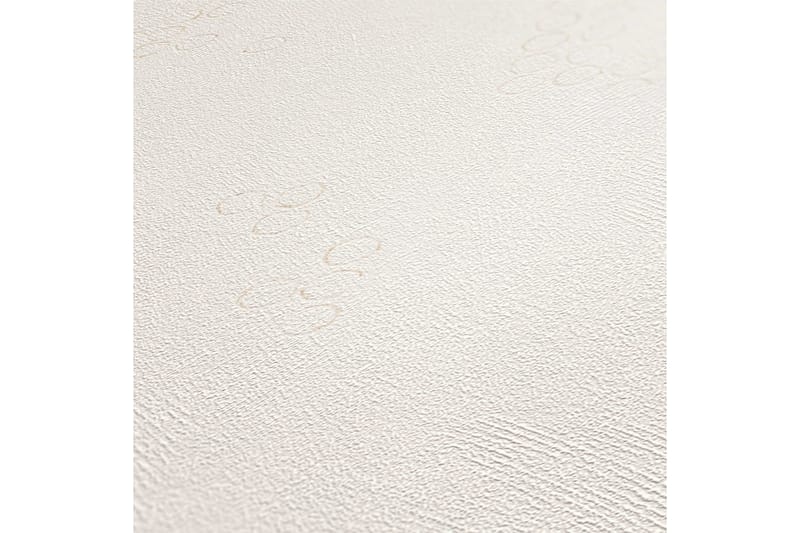 Plaster effect Tapet Attractive Ovävd - AS Creation - Inredning & dekor - Väggdekor - Tapeter & tapettillbehör - Mönstrade tapeter