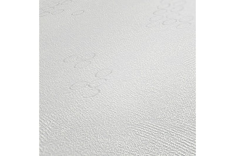 Plaster effect Tapet Attractive Ovävd - AS Creation - Inredning & dekor - Väggdekor - Tapeter & tapettillbehör - Mönstrade tapeter