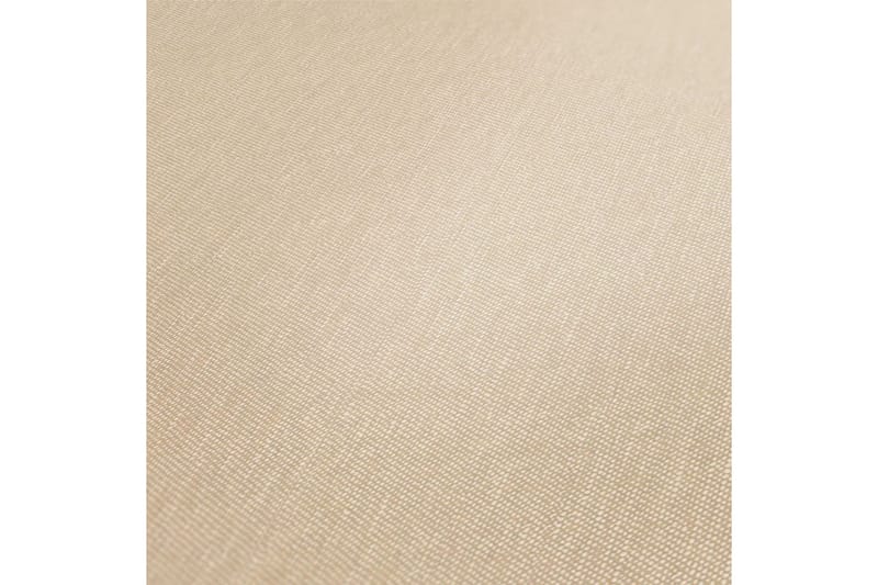 Slät Tapet Attractive Ovävd Beige - AS Creation - Inredning & dekor - Väggdekor - Tapeter & tapettillbehör - Mönstrade tapeter