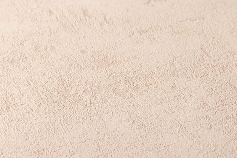 Slät Tapet Blooming Ovävd Beige - AS Creation - Inredning & dekor - Väggdekor - Tapeter & tapettillbehör - Mönstrade tapeter