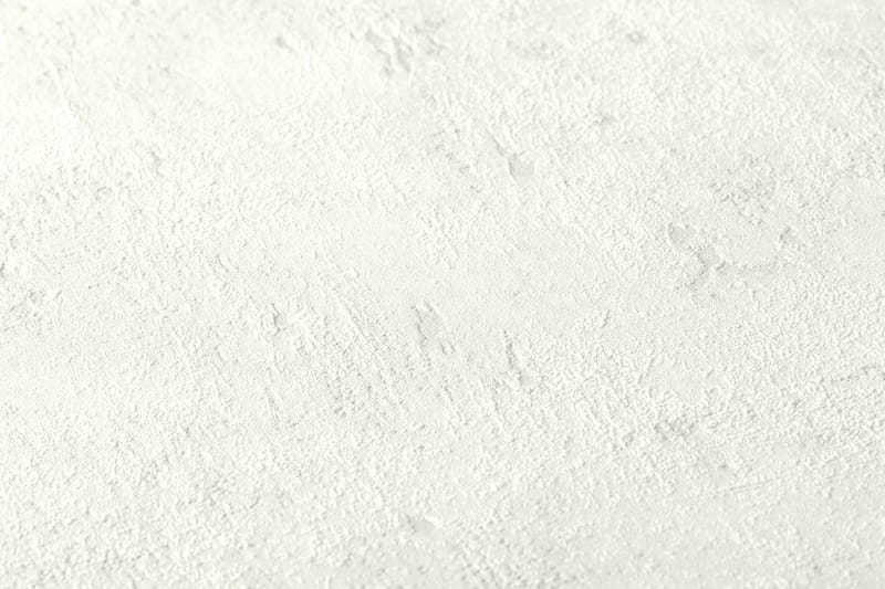Slät Tapet Blooming Ovävd Vit - AS Creation - Inredning & dekor - Väggdekor - Tapeter & tapettillbehör - Mönstrade tapeter