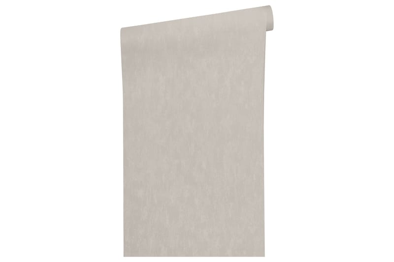 Slät Tapet Castello Ovävd Beige - AS Creation - Inredning & dekor - Väggdekor - Tapeter & tapettillbehör - Mönstrade tapeter
