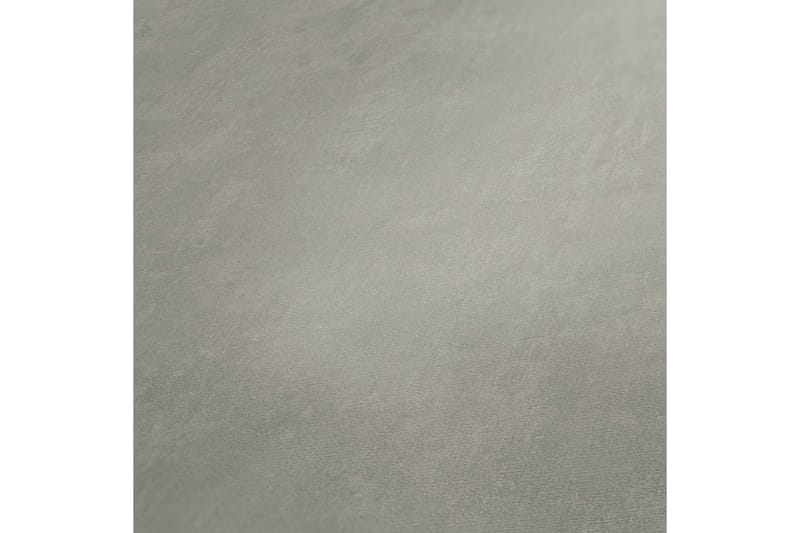 Slät Tapet Cuba Ovävd Beige Cream - AS Creation - Inredning & dekor - Väggdekor - Tapeter & tapettillbehör - Mönstrade tapeter