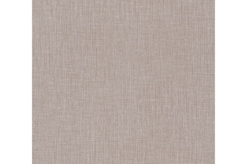 Slät Tapet Daniel Hechter Ovävd Beige - AS Creation - Inredning & dekor - Väggdekor - Tapeter & tapettillbehör - Mönstrade tapeter