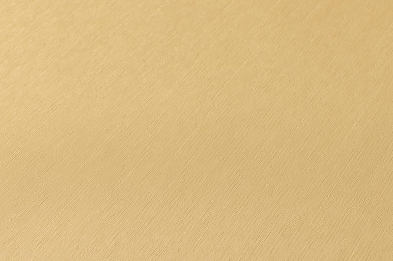 Slät Tapet Fjäril Barocco by Versace - AS Creation - Inredning & dekor - Väggdekor - Tapeter & tapettillbehör - Mönstrade tapeter