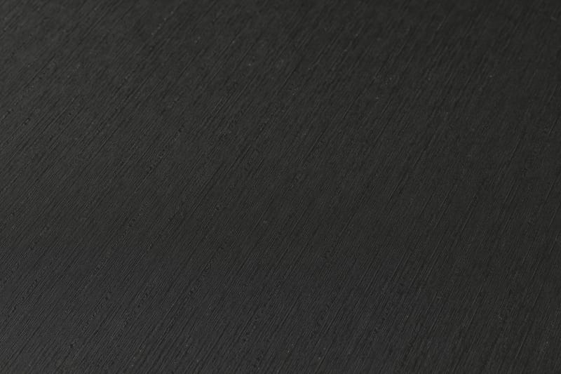 Slät Tapet Fjäril Barocco by Versace - AS Creation - Inredning & dekor - Väggdekor - Tapeter & tapettillbehör - Mönstrade tapeter
