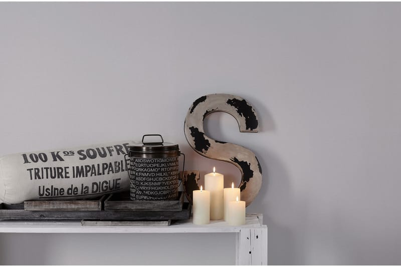 Slät Tapet Hygge Ovävd Grå - AS Creation - Inredning & dekor - Väggdekor - Tapeter & tapettillbehör - Mönstrade tapeter