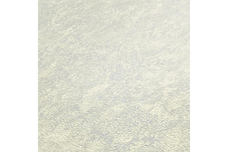 Slät Tapet Les Etoiles de la Mer by Versace - AS Creation - Inredning & dekor - Väggdekor - Tapeter & tapettillbehör - Mönstrade tapeter