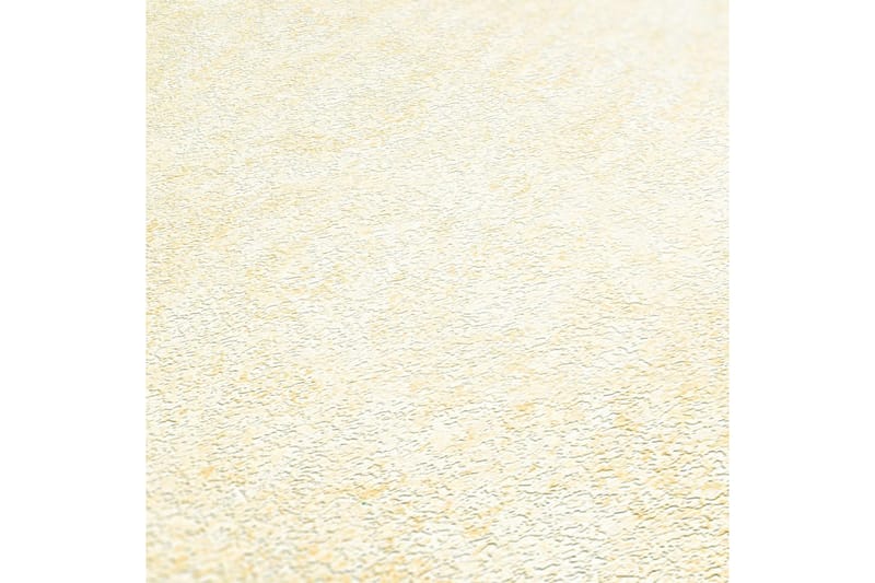 Slät Tapet Les Etoiles de la Mer by Versace - AS Creation - Inredning & dekor - Väggdekor - Tapeter & tapettillbehör - Mönstrade tapeter
