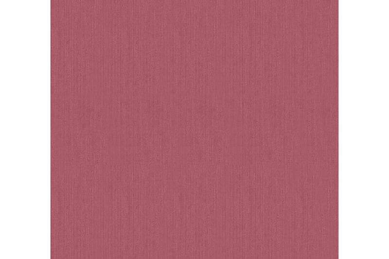 Slät Tapet Metallic Silk Ovävd Lila - AS Creation - Inredning & dekor - Väggdekor - Tapeter & tapettillbehör - Mönstrade tapeter