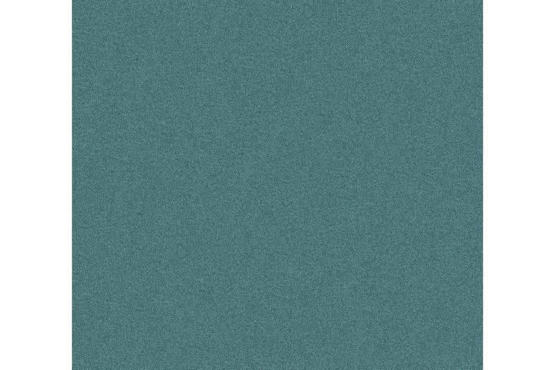 Slät Tapet New Elegance Ovävd Grön - AS Creation - Inredning & dekor - Väggdekor - Tapeter & tapettillbehör - Mönstrade tapeter