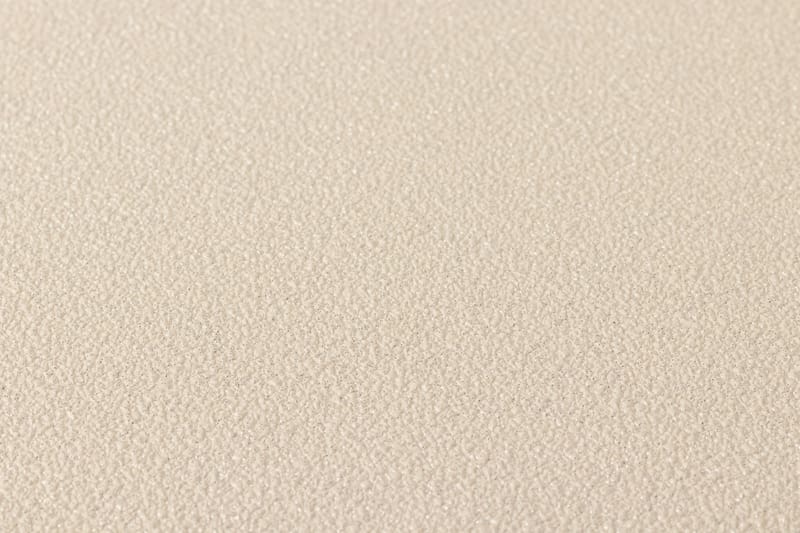 Slät Tapet Trendwall Ovävd Beige - AS Creation - Inredning & dekor - Väggdekor - Tapeter & tapettillbehör - Mönstrade tapeter