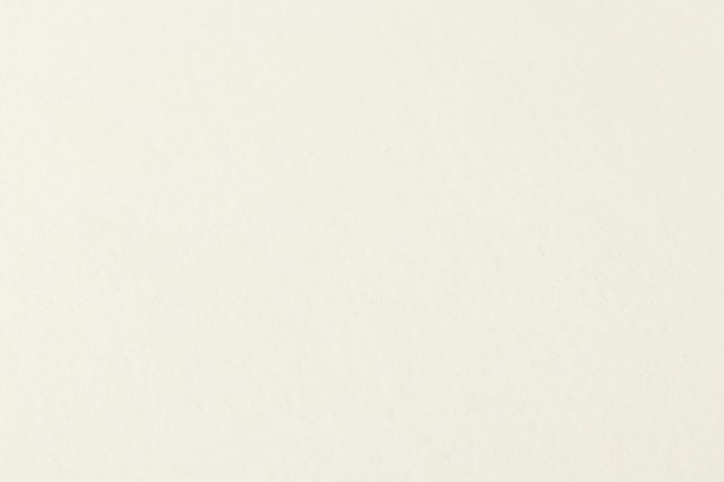 Slät Tapet Trendwall Ovävd Cream - AS Creation - Inredning & dekor - Väggdekor - Tapeter & tapettillbehör - Mönstrade tapeter