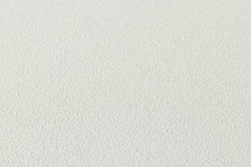 Slät Tapet Trendwall Ovävd Grå - AS Creation - Inredning & dekor - Väggdekor - Tapeter & tapettillbehör - Mönstrade tapeter
