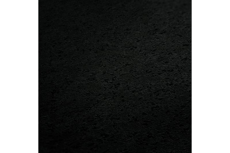 Slät Tapet Vanitas by Versace Ovävd - AS Creation - Mönstrade tapeter