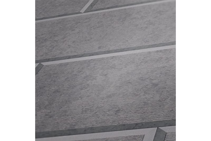 Stone effect Tapet Via Gesù by Versace - AS Creation - Inredning & dekor - Väggdekor - Tapeter & tapettillbehör - Mönstrade tapeter