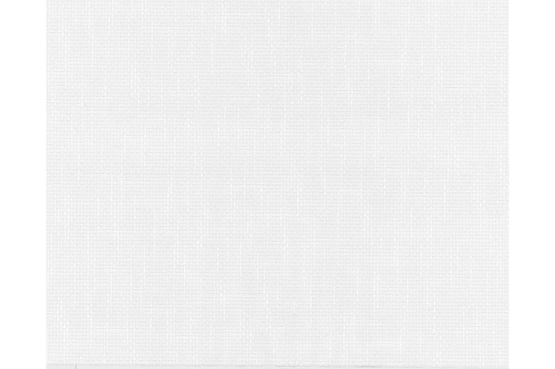 Struktur Tapet Svart & Vit Papper Vit - AS Creation - Inredning & dekor - Väggdekor - Tapeter & tapettillbehör - Mönstrade tapeter