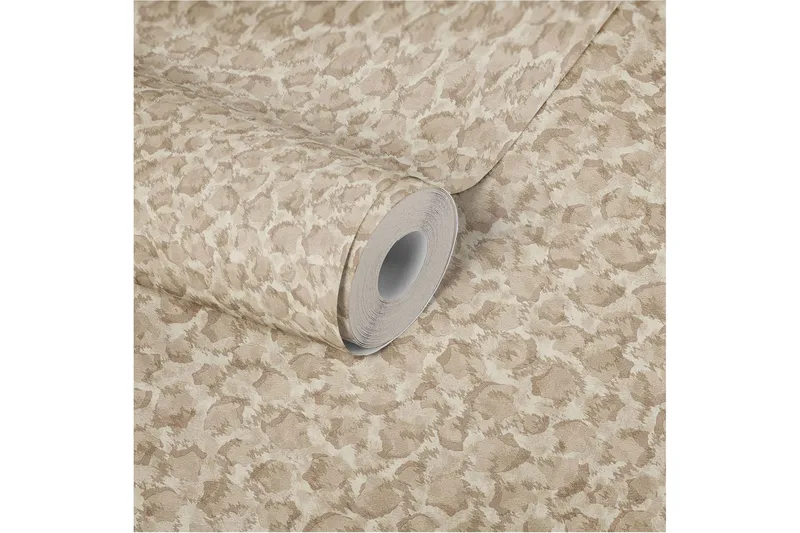 Mönstrad Tapet Vasmara by Versace - Mönstrade tapeter - Furniturebox