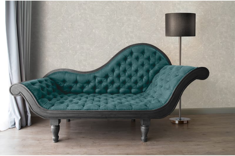 Vintage Tapet Absolutely Chic Ovävd - AS Creation - Inredning & dekor - Väggdekor - Tapeter & tapettillbehör - Mönstrade tapeter