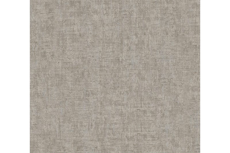 Vintage Tapet Cuba Ovävd Brun Metallic - AS Creation - Inredning & dekor - Väggdekor - Tapeter & tapettillbehör - Mönstrade tapeter