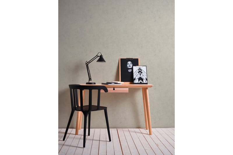 Vintage Tapet Daniel Hechter Ovävd Beige - AS Creation - Inredning & dekor - Väggdekor - Tapeter & tapettillbehör - Mönstrade tapeter