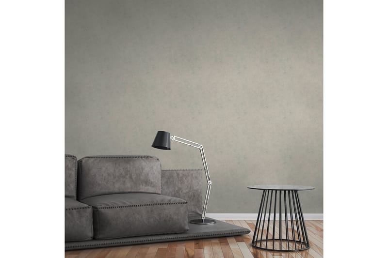 Vintage Tapet Daniel Hechter Ovävd Beige - AS Creation - Inredning & dekor - Väggdekor - Tapeter & tapettillbehör - Mönstrade tapeter