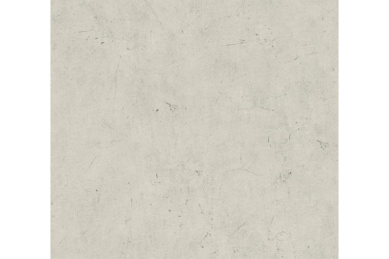 Vintage Tapet Daniel Hechter Ovävd Beige - AS Creation - Inredning & dekor - Väggdekor - Tapeter & tapettillbehör - Mönstrade tapeter