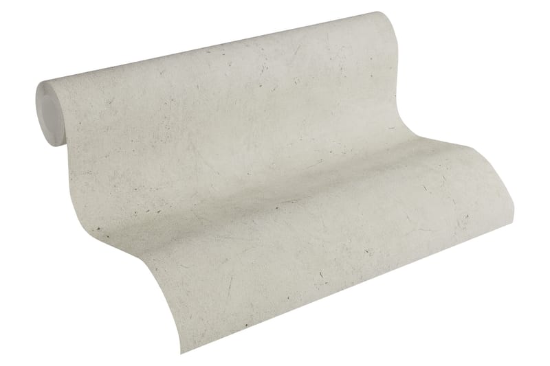 Vintage Tapet Daniel Hechter Ovävd Beige - AS Creation - Inredning & dekor - Väggdekor - Tapeter & tapettillbehör - Mönstrade tapeter