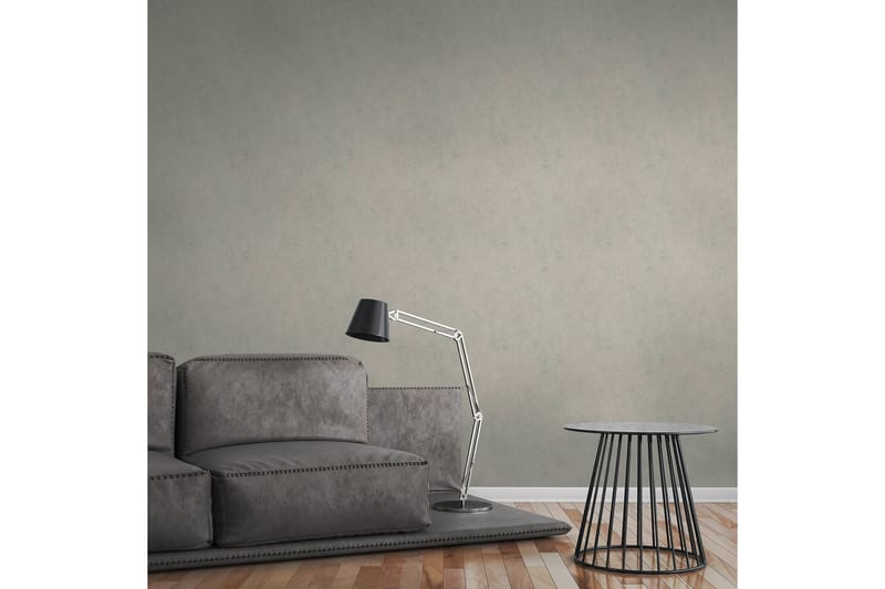Vintage Tapet Daniel Hechter Ovävd Beige - AS Creation - Inredning & dekor - Väggdekor - Tapeter & tapettillbehör - Mönstrade tapeter