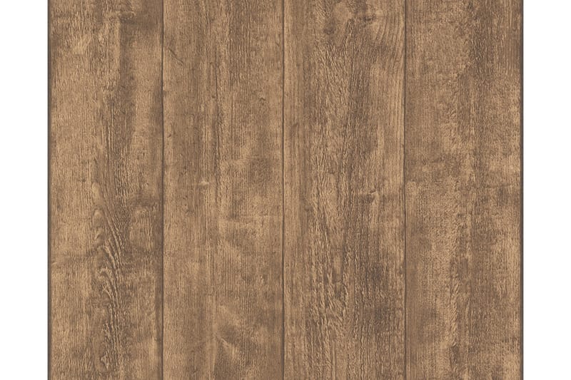 Wood effect Tapet Best of Wood`n Stone - Mönstrade tapeter