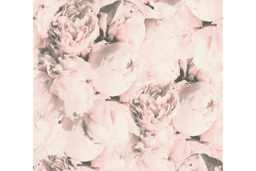 Rosas Tapet New Studio 2.0 Edition 2 Ovävd