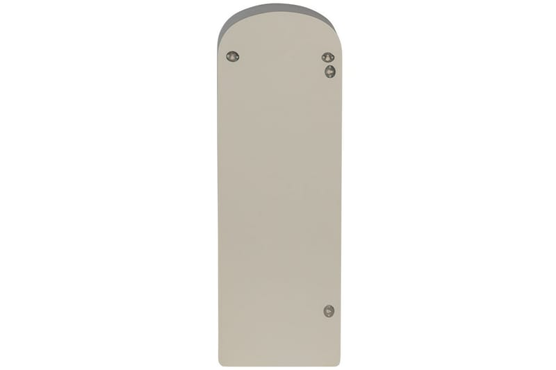 Väggdekoration Noam - Avlång - Förvaring - Köksförvaring - Kökshylla