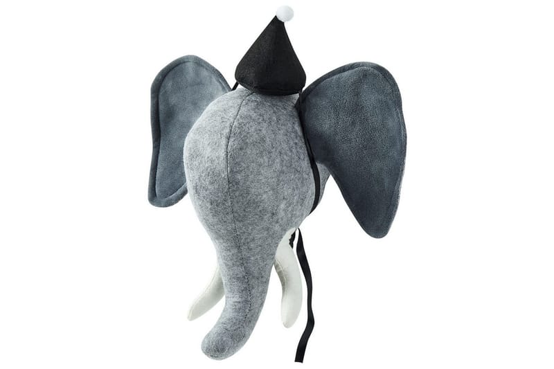 Väggdekorationer för barn Badou - Barn & bebis - Barnrumsinredning & leksaker - Leksaker - Mjukleksaker & gosedjur