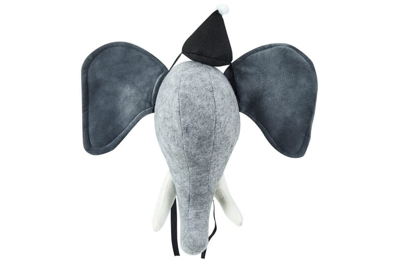 Väggdekorationer för barn Badou