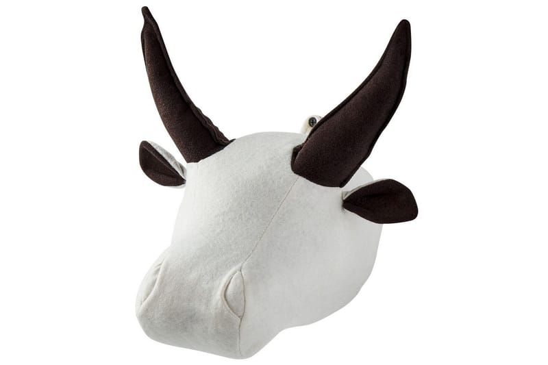 Väggdekorationer för barn Geoffrey - Inredning & dekor - Väggdekor - Dekorplast & kakeldekor