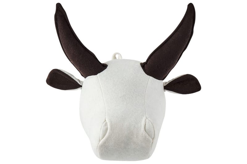 Väggdekorationer för barn Geoffrey