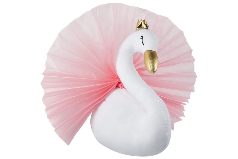 Väggdekorationer för barn Odetta - Barn & bebis - Barnrumsinredning & leksaker - Leksaker - Mjukleksaker & gosedjur