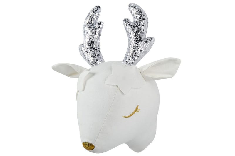 Väggdekorationer för barn Suzy - Inredning & dekor - Väggdekor - Dekorplast & kakeldekor