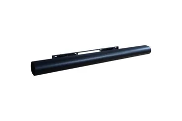 Väggfäste Sanus för Sonos Arc Soundbar - Svart - Inredning & dekor - Väggdekor - Väggpanel