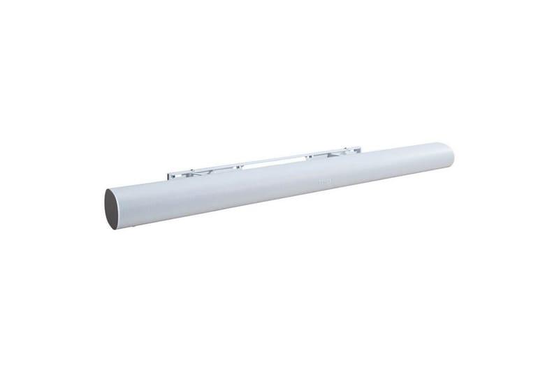 Väggfäste Sanus för Sonos Arc Soundbar Vit - Vit - Inredning & dekor - Väggdekor - Väggpanel