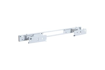 Väggfäste Sanus för Sonos Arc Soundbar - Vit - Inredning & dekor - Väggdekor - Väggpanel