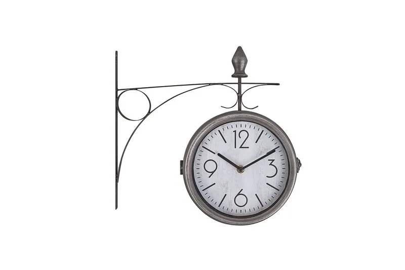 Väggklocka Romont