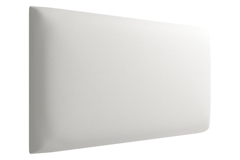 AVENEL Stoppad väggpanel 50x30 1 st. - Inredning & dekor - Väggdekor - Väggpanel