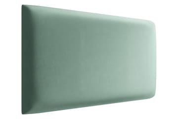 AVENEL Stoppad väggpanel 50x30 1 st.