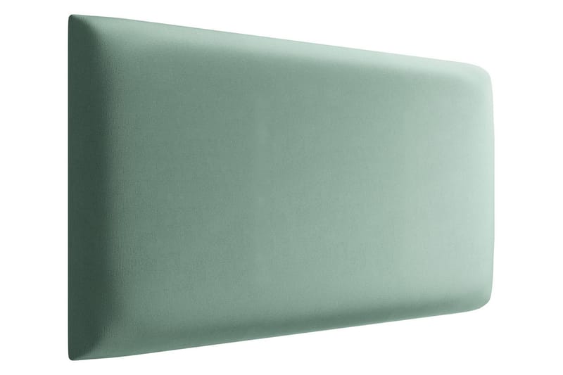 AVENEL Stoppad väggpanel 50x30 1 st. - Inredning & dekor - Väggdekor - Väggpanel