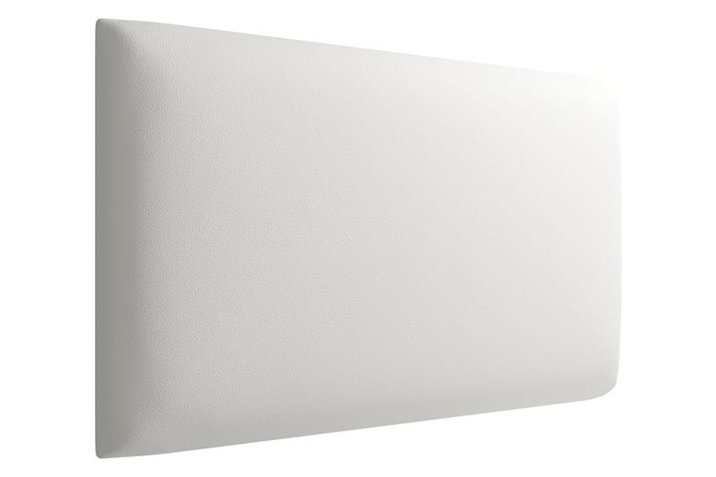 AVENEL Stoppad väggpanel 70x40 1 st. - Inredning & dekor - Väggdekor - Väggpanel
